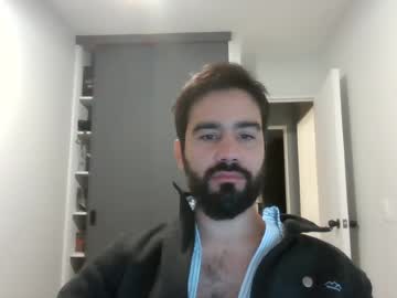 Reckless_86 July 14, 2026 Chaturbate stream image