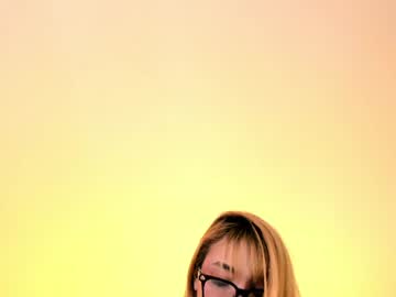 Samanthadunss July 14, 2026 Chaturbate stream image