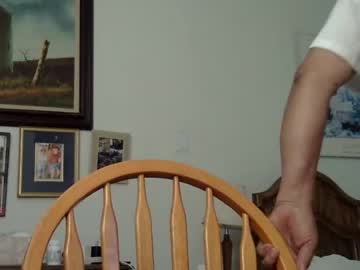 T598602803491 July 14, 2026 Chaturbate stream image