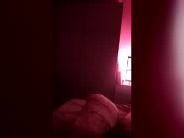 Tizianocasati July 14, 2026 Chaturbate stream image
