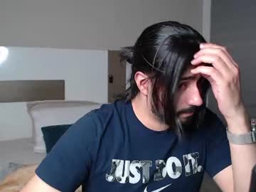 Valtook July 14, 2026 Chaturbate stream image