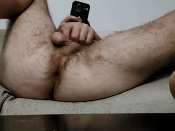 Boy_Aroundtheworld July 15, 2026 Chaturbate stream image