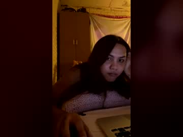 Candice_Affair111 July 15, 2026 Chaturbate stream image