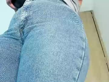 Emiily15_ July 15, 2026 Chaturbate stream image