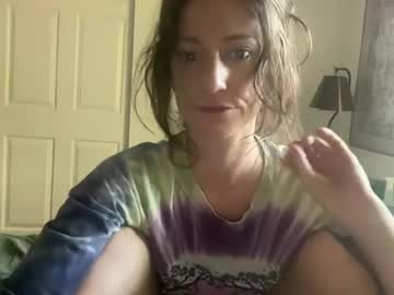 Goodgirl6969696969 July 15, 2026 Chaturbate stream image