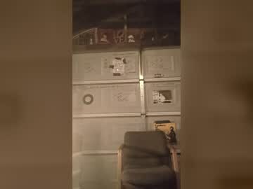 Linyyueslutbucket July 15, 2026 Chaturbate stream image