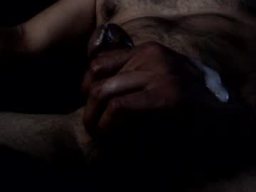 Mrp99999 July 15, 2026 Chaturbate stream image