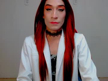 Novanyx11 July 15, 2026 Chaturbate stream image