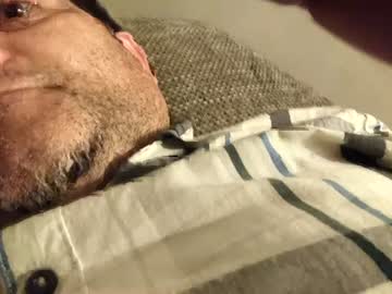 Nuderider75 July 15, 2026 Chaturbate stream image