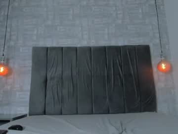Scarlettmonroe__ July 15, 2026 Chaturbate stream image