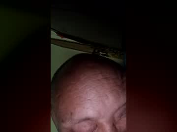 Xbb3699 July 15, 2026 Chaturbate stream image