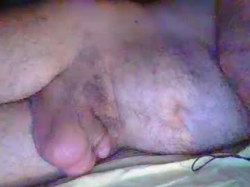 Abbywinter July 15, 2026 Chaturbate stream image