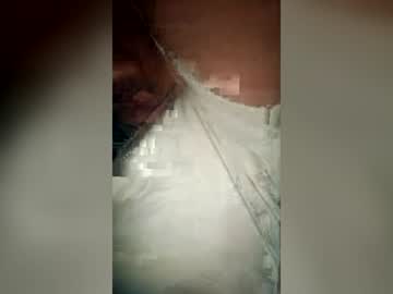 Arousing1 July 15, 2026 Chaturbate stream image