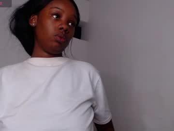 _Becky__ July 15, 2026 Chaturbate stream image