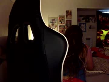 Chloesays July 15, 2026 Chaturbate stream image