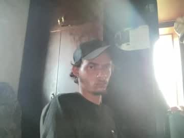Countyworker20 July 15, 2026 Chaturbate stream image