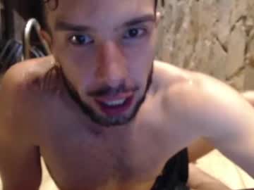 Danielsantosbubleaz July 15, 2026 Chaturbate stream image