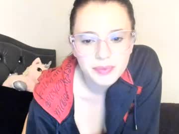 Ema_04 July 15, 2026 Chaturbate stream image