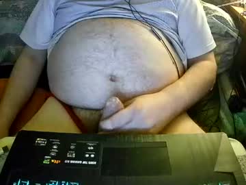 Fantomas211233 July 15, 2026 Chaturbate stream image