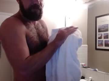 Hardworkertn July 15, 2026 Chaturbate stream image