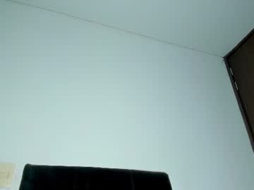 Kevin_Ahs1 July 15, 2026 Chaturbate stream image