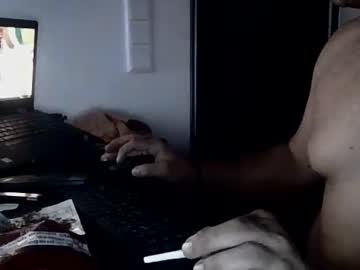 Mokoxbixl July 15, 2026 Chaturbate stream image