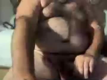 Odang_13 July 15, 2026 Chaturbate stream image