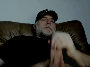 Ohhhbillyyy July 15, 2026 Chaturbate stream image