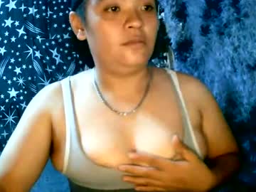 Sam_Yang09 July 15, 2026 Chaturbate stream image