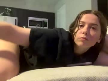 Shyhotnerd July 15, 2026 Chaturbate stream image