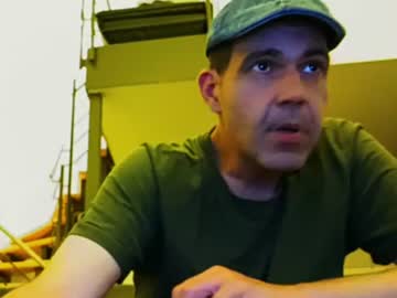Spliffray July 15, 2026 Chaturbate stream image