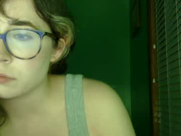 Steviesteele July 15, 2026 Chaturbate stream image