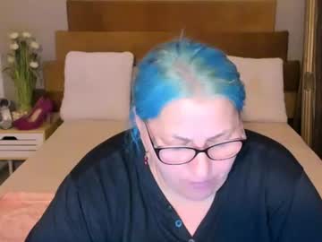 Sugarmommy69x July 15, 2026 Chaturbate stream image
