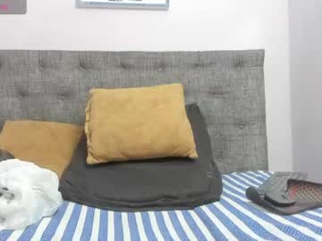 Sweet_Ebony_18x July 15, 2026 Chaturbate stream image