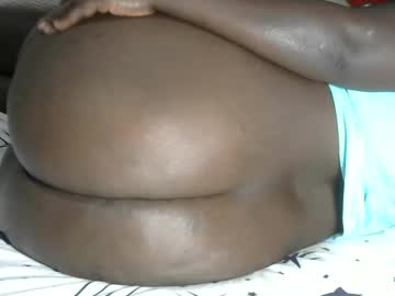 Sweet_Elsie July 15, 2026 Chaturbate stream image
