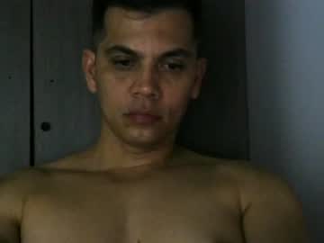 Zoro_00 July 15, 2026 Chaturbate stream image