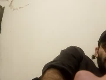 Alan35m July 15, 2026 Chaturbate stream image