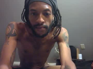 Augustus_Croft July 15, 2026 Chaturbate stream image