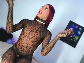Brendabose28 July 15, 2026 Chaturbate stream image