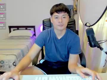 Clarkyplaze July 15, 2026 Chaturbate stream image