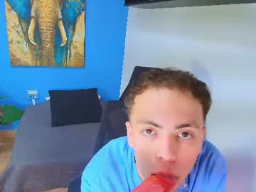 Danna_Baker69 July 15, 2026 Chaturbate stream image