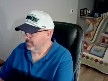 Freedom365xxx July 15, 2026 Chaturbate stream image