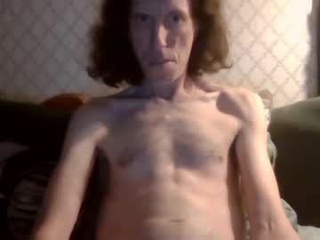 Goatmoon666 July 15, 2026 Chaturbate stream image