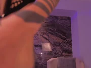Hannaconnor_ July 15, 2026 Chaturbate stream image