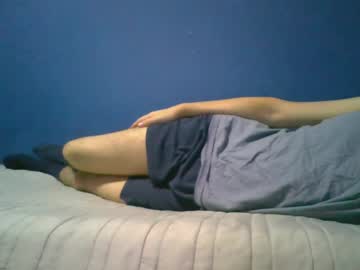 Hhrnyguyy July 15, 2026 Chaturbate stream image