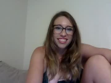 Hotandhorny3591 July 15, 2026 Chaturbate stream image