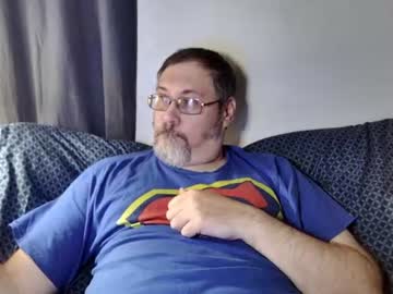 Lordmegatron22 July 15, 2026 Chaturbate stream image