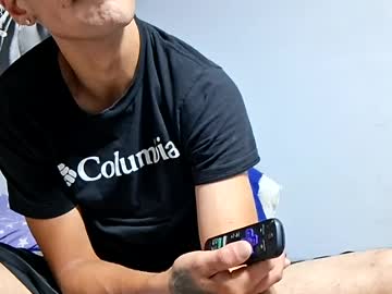 Outlawdick226622 July 15, 2026 Chaturbate stream image