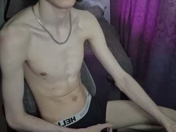 Popoul_Couple July 15, 2026 Chaturbate stream image