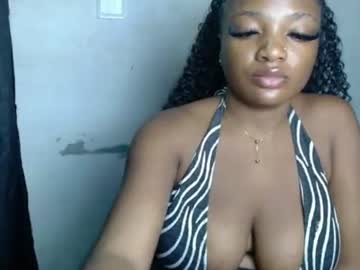 Pussyxwetx July 15, 2026 Chaturbate stream image